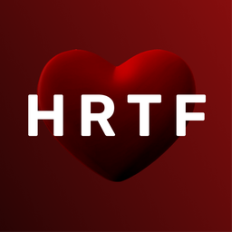 heartfyapp.app favicon